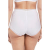 Fantasie Womens Fusion High-Waist Brief