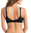 Anita Care Womens Charlize Post Mastectomy Bra
