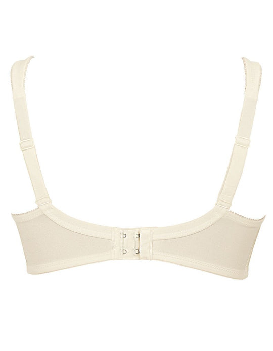 Anita Care Lisa Women`s Seamless Wire-free Mastectomy Bra