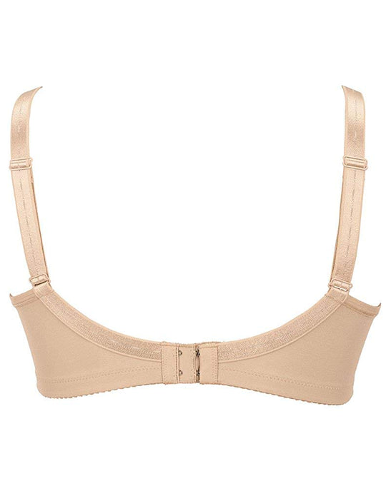 Anita Care Safina Women`s Wire-free Mastectomy Bra