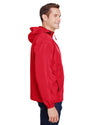 Champion Mens Packable Anorak Jacket