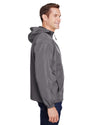 Champion Mens Packable Anorak Jacket