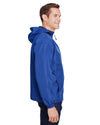 Champion Mens Packable Anorak Jacket