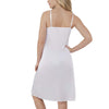 Vanity Fair Womens Full Slip