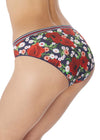 Freya Womens Wild Classic Brief