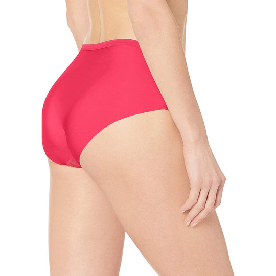 Freya Womens Starlight Short Panty