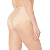 Freya Womens Starlight Short Panty