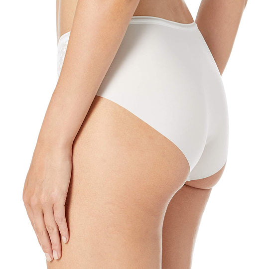 Freya Womens Starlight Short Panty