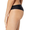 Freya Womens Starlight Brazilian Thong