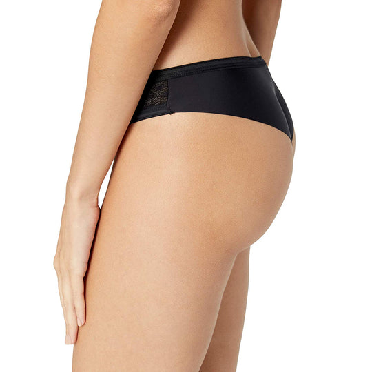 Freya Womens Starlight Brazilian Thong