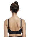 Freya Womens Dynamic Soft Wirefree Sports Bra