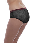 Freya Womens Wild Short Panty