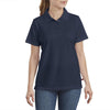 Dickies Womens Plus Size Performance Polo