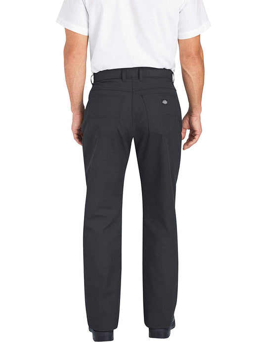 Dickies Mens Industrial Jean Style Pants
