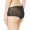 Freya Womens Cameo Short