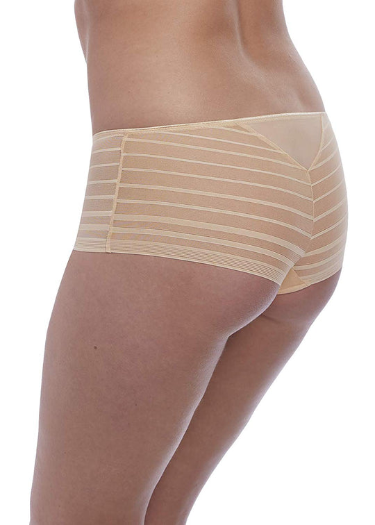 Freya Womens Cameo Short