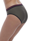 Freya Womens Club Envy Bikini