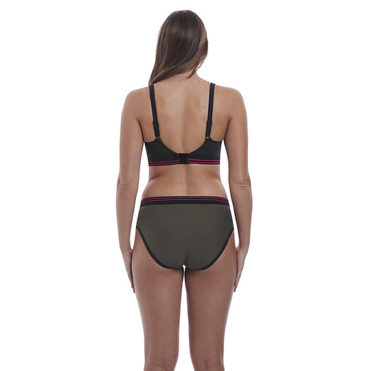 Freya Womens Club Envy Bikini