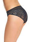 Freya Womens Soiree Lace Brief