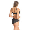 Freya Womens Soiree Lace Brief