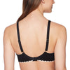 Freya Womens Daisy Lace Underwire Balcony Bra