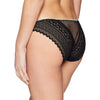 Freya Womens Daisy Lace Brief