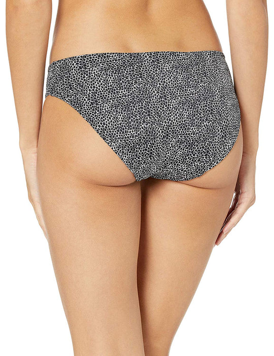 Freya Womens Run Wild Bikini Brief