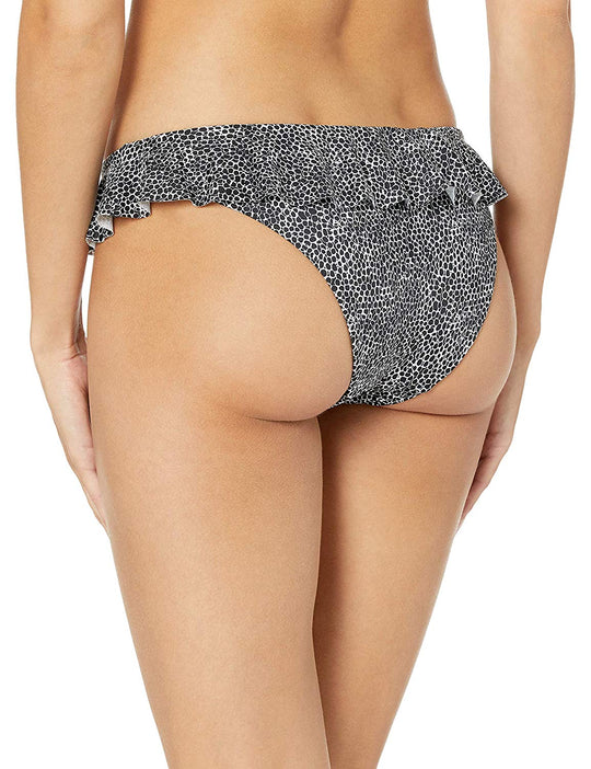 Freya Womens Run Wild Italini Bikini