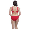 Freya Womens Nouveau Bikini