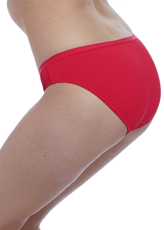 Freya Womens Nouveau Bikini