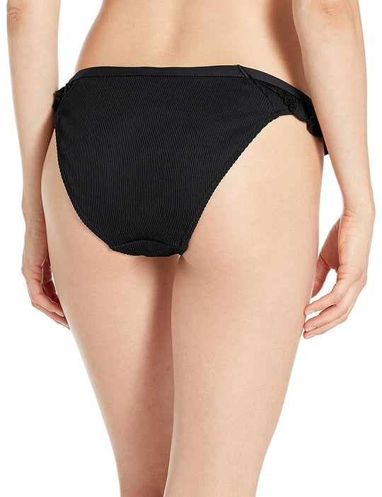 Freya Womens Nouveau Rio Bikini