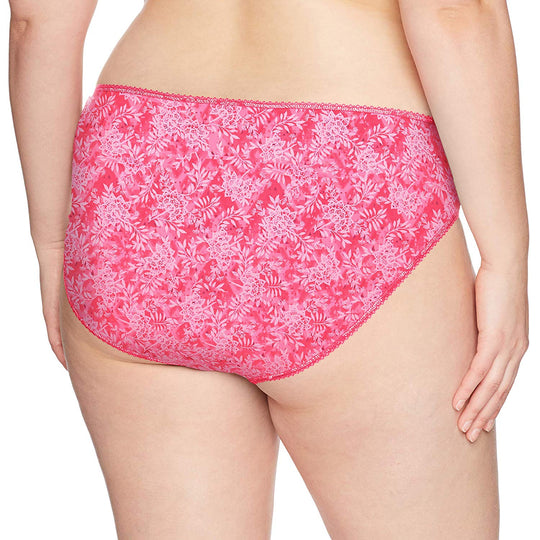 Elomi Womens Kim Brief