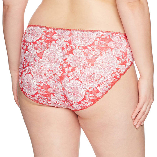 Elomi Womens Kim Brief