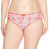 Elomi Womens Kim Brief