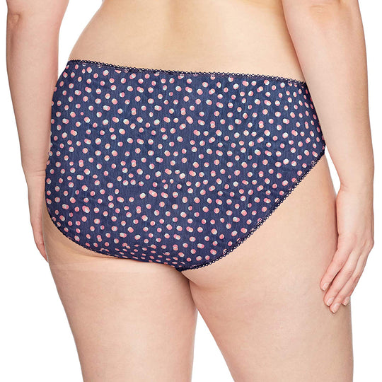 Elomi Womens Kim Brief