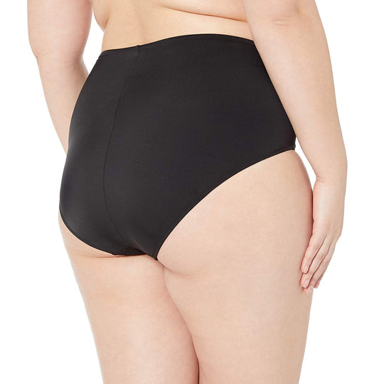 Elomi Womens Mia Full Brief