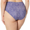 Elomi Womens Mariella Full Brief