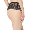 Fantasie Womens Bronte Deep Thong
