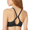 Fantasie Womens Aura Underwire Moulded T-Shirt Bra
