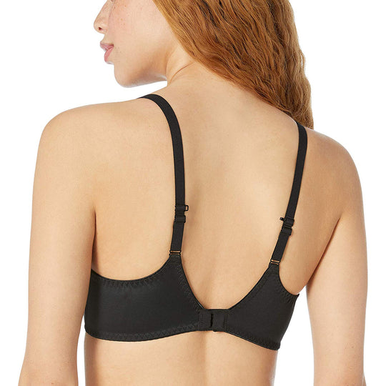 Fantasie Womens Aura Underwire Moulded T-Shirt Bra