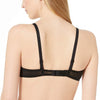 Fantasie Womens Bronte Underwire Vertical Seam Bra