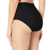 Fantasie Womens Smoothease Invisible Stretch Full Brief