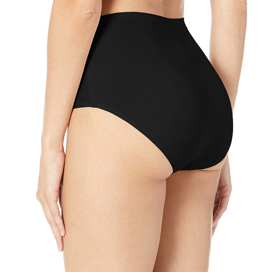 Fantasie Womens Smoothease Invisible Stretch Full Brief