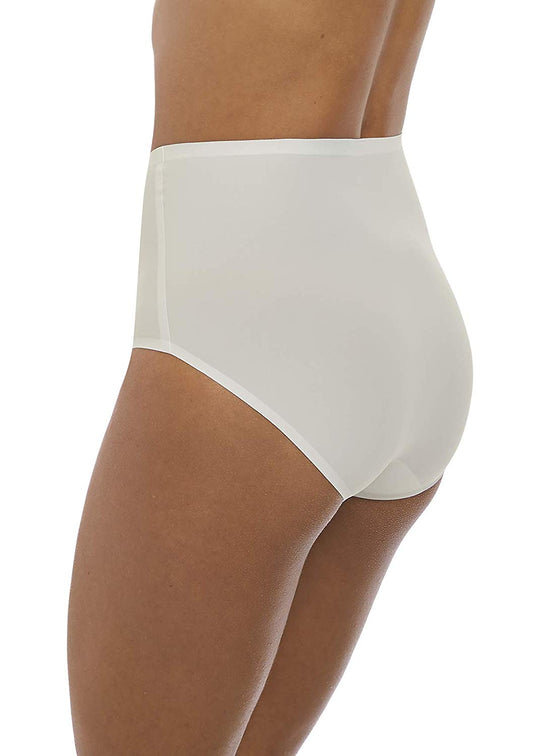 Fantasie Womens Smoothease Invisible Stretch Full Brief