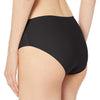 Fantasie Womens Smoothease Invisible Stretch Brief