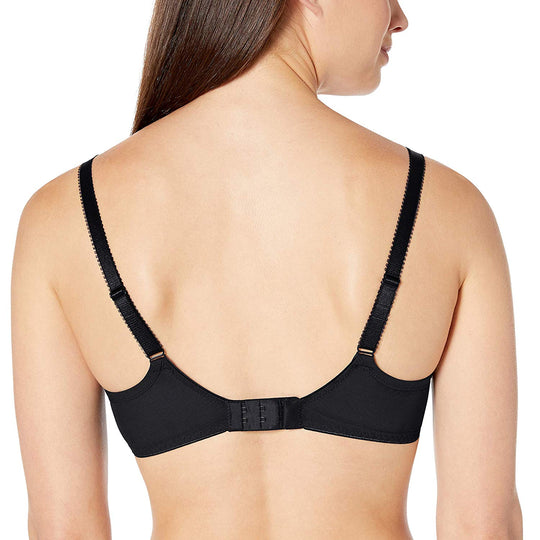 Fantasie Womens Twilight Underwire Rebecca Spacer Full Cup Bra