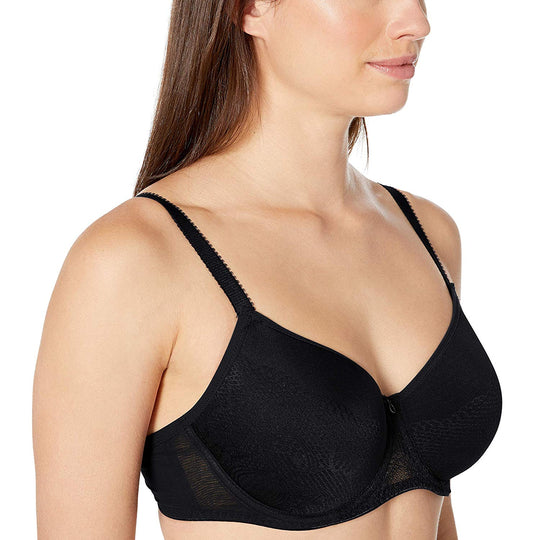 Fantasie Womens Twilight Underwire Rebecca Spacer Full Cup Bra