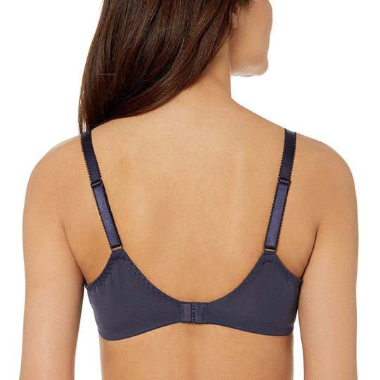 Fantasie Womens Twilight Underwire Side Support Bra