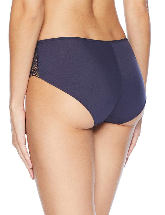 Fantasie Womens Twilight Brief