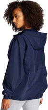 Champion Womens Packable Jacket